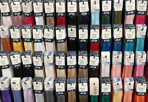 Cintas variedad